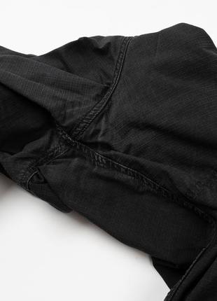 Carhartt wip regular cargo pants мужские карго брюки8 фото