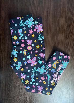 Лосини primark