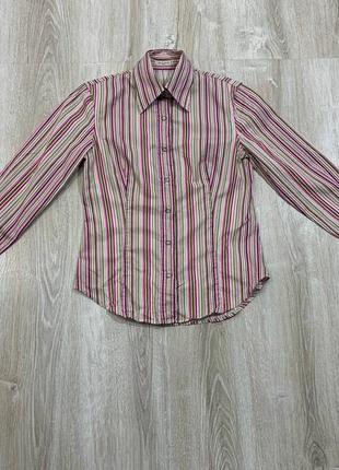 Женская рубашка eetro