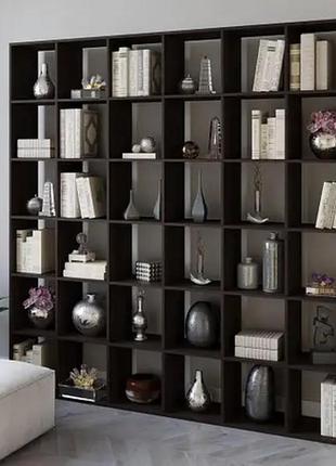 Стелаж, стелаж для книг, стелаж для речей, полиця, полиця для книг