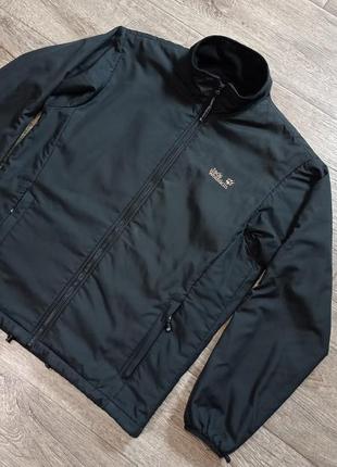 Подклад мужской jack wolfskin originals мужской подклад5 фото