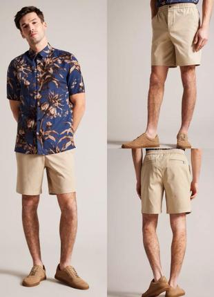 Чоловічі шорти ted baker