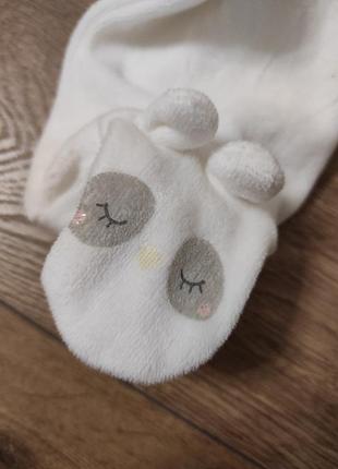 Чоловічок, ромпер🦉🦉🦉 3