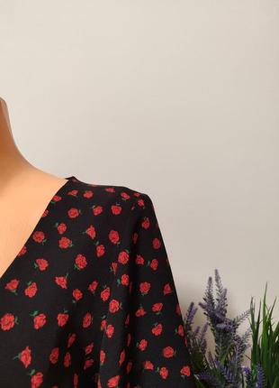 Стильное платье! 2