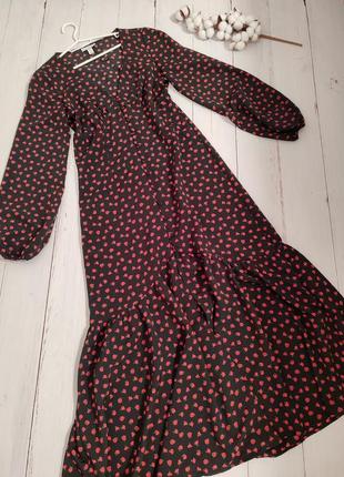 Стильна сукня! 4