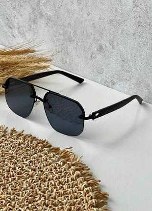 Сонцезахисні окуляри жіночі  захист uv400