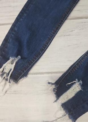 Джинси 6