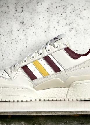 Кросівки adidas оригінал 39 1/33 фото