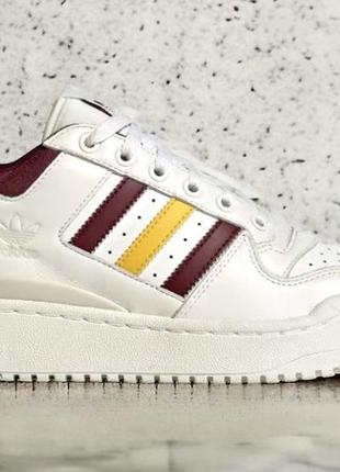 Кросівки adidas оригінал 39 1/34 фото