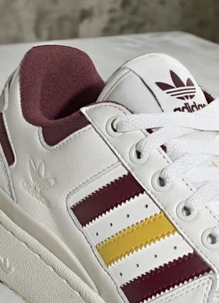 Кросівки adidas оригінал 39 1/38 фото