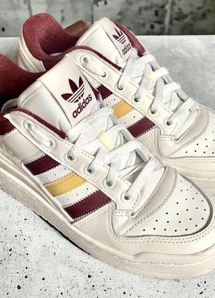 reebok club c85 gw3782 .39 2150 148055652