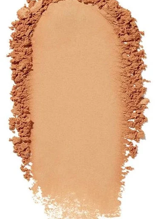 Пудра shiseido - № i60 natural deep ivory sheer and perfect compact