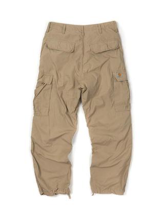 Carhartt wip cargo pants чоловічі карго штани6 фото