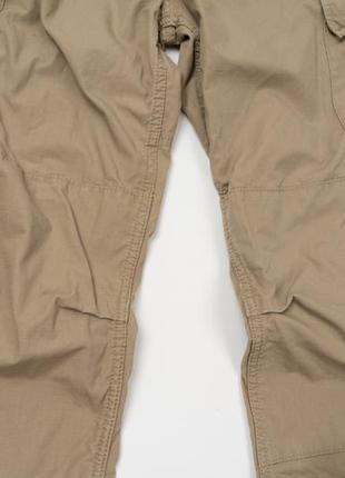 Carhartt wip cargo pants чоловічі карго штани3 фото