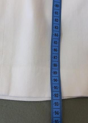 Брюки летние р.s/m 6