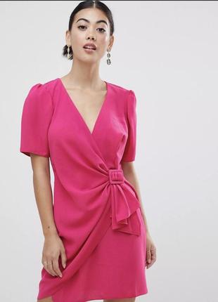 Сукня asos