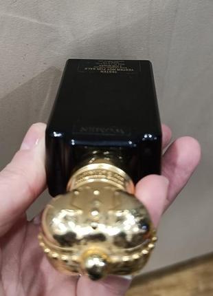 Пряный аромат для женщин clive christian x for women