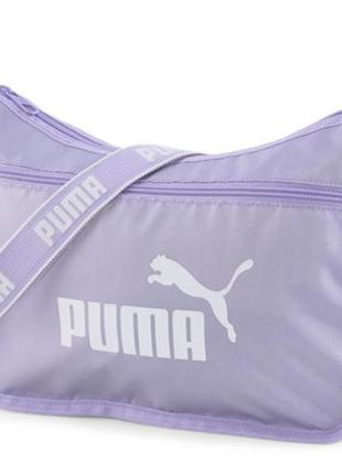 Сумка puma, оригинал