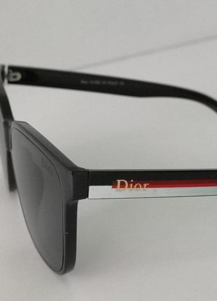 Очки солнцезащитные, очки dior2 фото