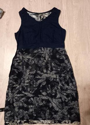 Гарне плаття debenhams. 6