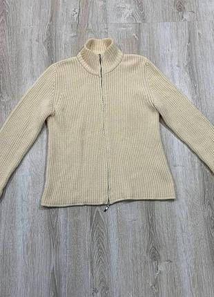 Жіноча кофта fabiana filippi