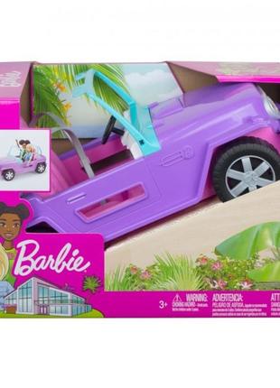 barbie 1691 149899959