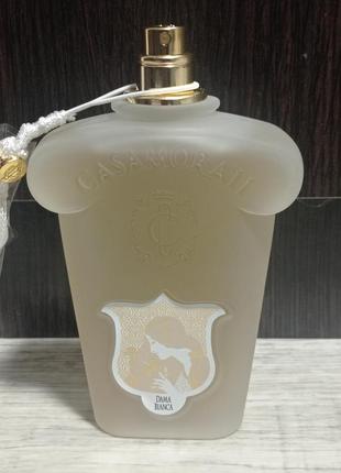 Розпив парфумів xerjoff casamorati 1888 dama bianca edp