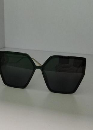 Окуляри сонцезахисні,очки dior4 фото