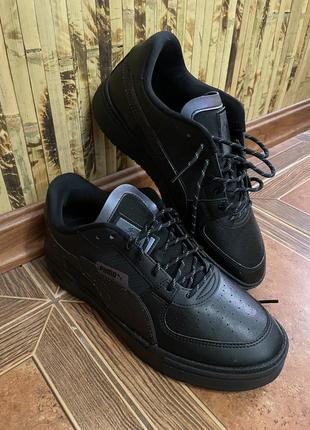 Кроссовки puma 42,5 - 27,5 см