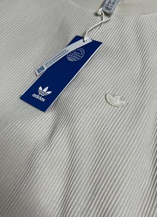 Платье adidas3 фото