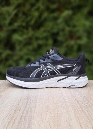 Женские кроссовки asics gel excite 10