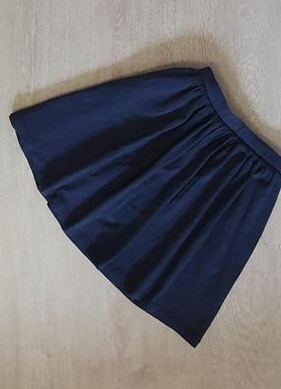 Продается стильная женская юбка от only1 фото