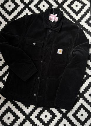 Куртка carhartt