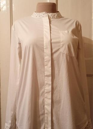 Блуза/сорочка