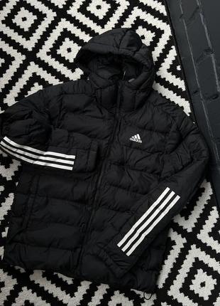 Adidas куртка