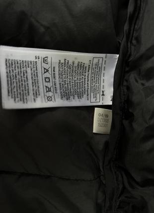 Adidas куртка3 фото