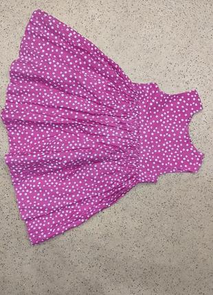 Платье платье