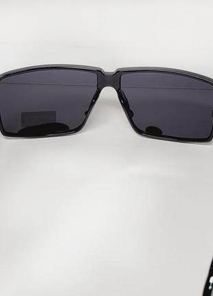 Солнцезащитные очки cheysler мужские 2015 с поляризацией /polarized9 фото