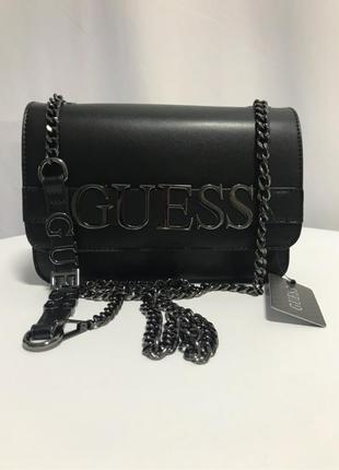 Сумочка guess