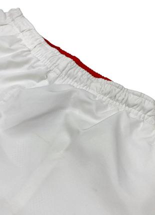 Nike vintage винтажные спортивные штаны на утяжках7 фото