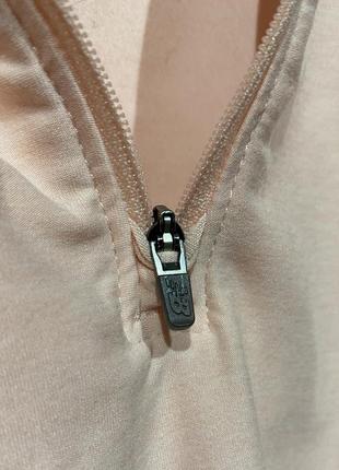 Спортивна кофта, термо кофта, кофта для бігу new balance4 фото