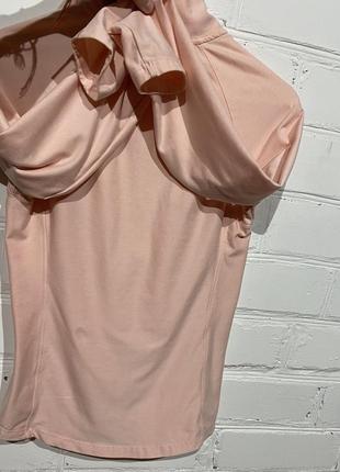 Спортивна кофта, термо кофта, кофта для бігу new balance7 фото