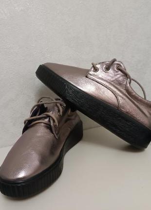 Женские кроссовки, кеды новые, недорого 36-39 размеры6 фото