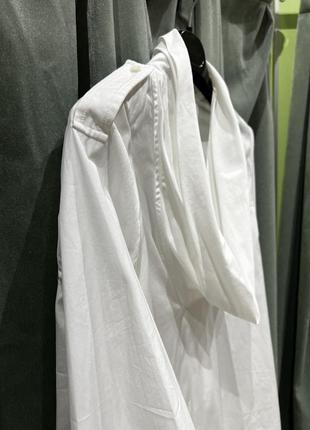 Givenchy блузка