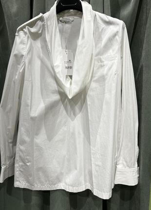 Givenchy блузка 2