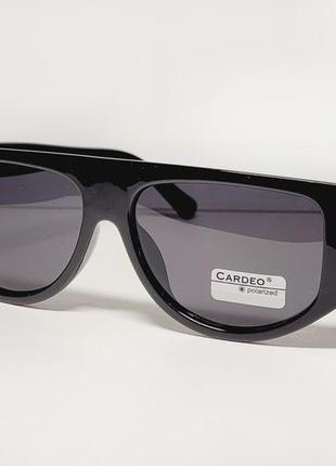 Солнцезащитные очки cardeo 2906 с поляризацией /polarized2 фото