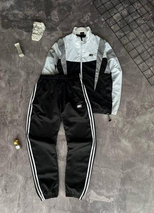 Спортивный костюм nike