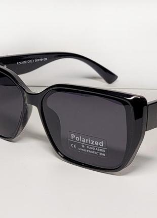 Солнцезащитные очки 3070 с поляризацией /polarized