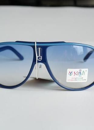 Солнцезащитные очки детские кaidi4 фото