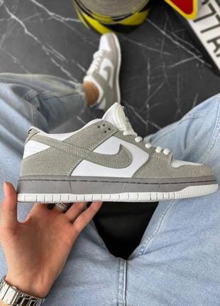 Кроссовки discount air max 2015